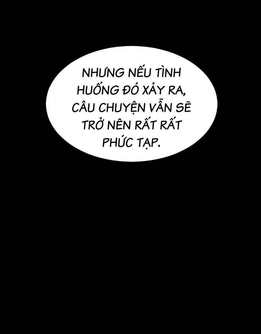 Cậu bé của thần chết chapter 181 - Upload bởi truyensieuhay.com