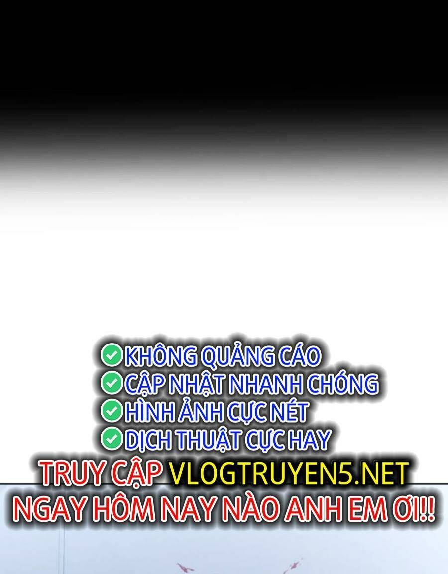 Cậu bé của thần chết chapter 181 - Upload bởi truyensieuhay.com
