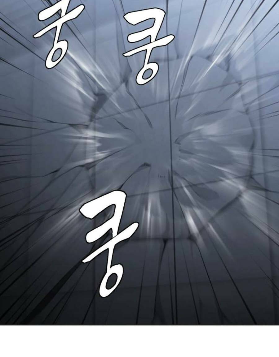 Cậu bé của thần chết chapter 181 - Upload bởi truyensieuhay.com