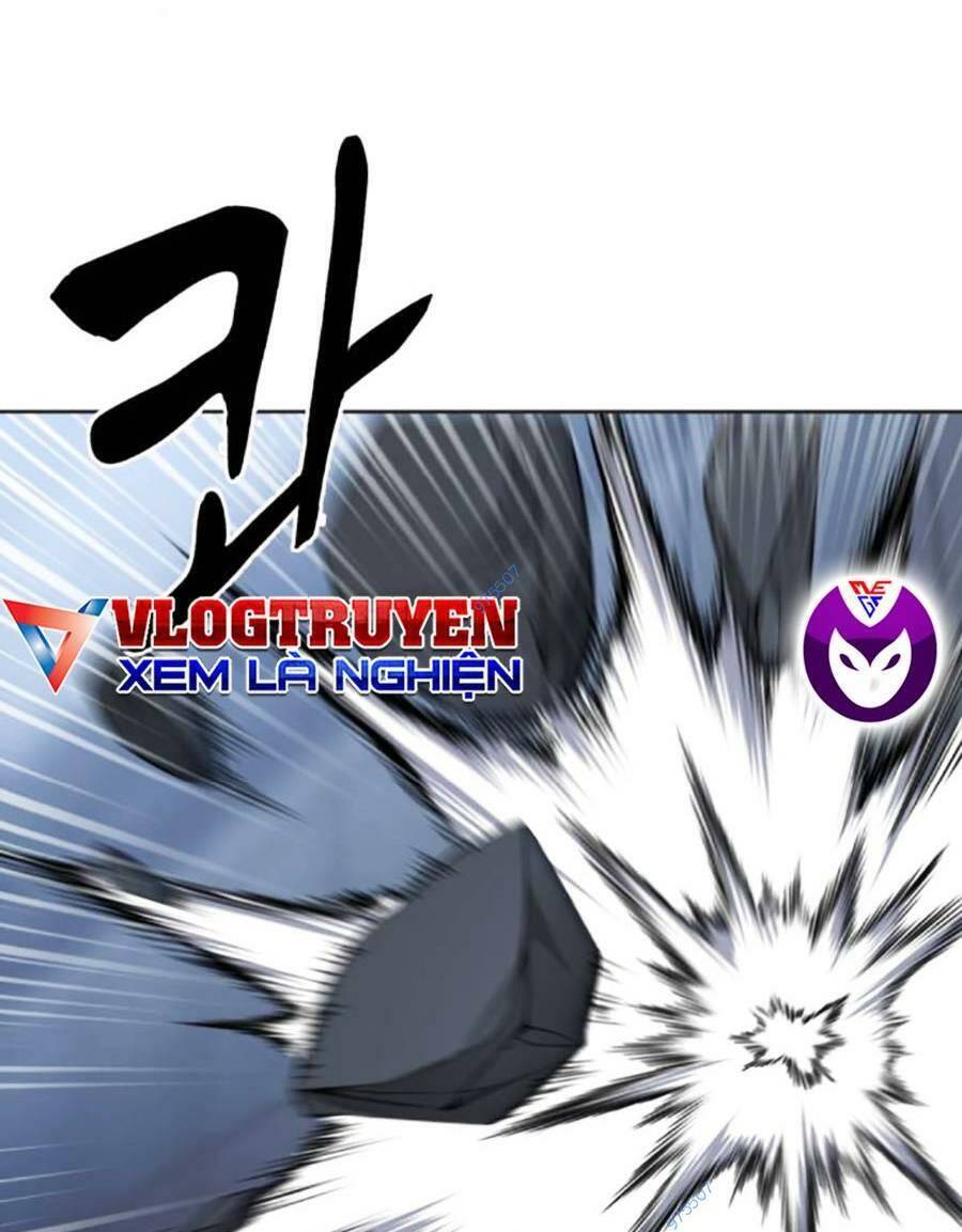 Cậu bé của thần chết chapter 181 - Upload bởi truyensieuhay.com