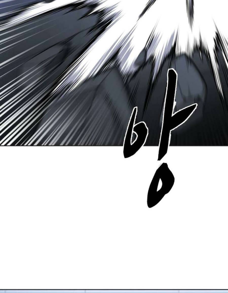 Cậu bé của thần chết chapter 181 - Upload bởi truyensieuhay.com