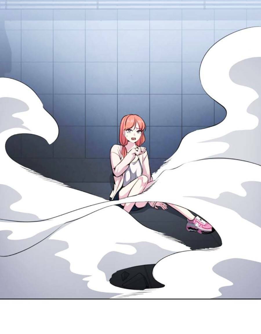 Cậu bé của thần chết chapter 181 - Upload bởi truyensieuhay.com