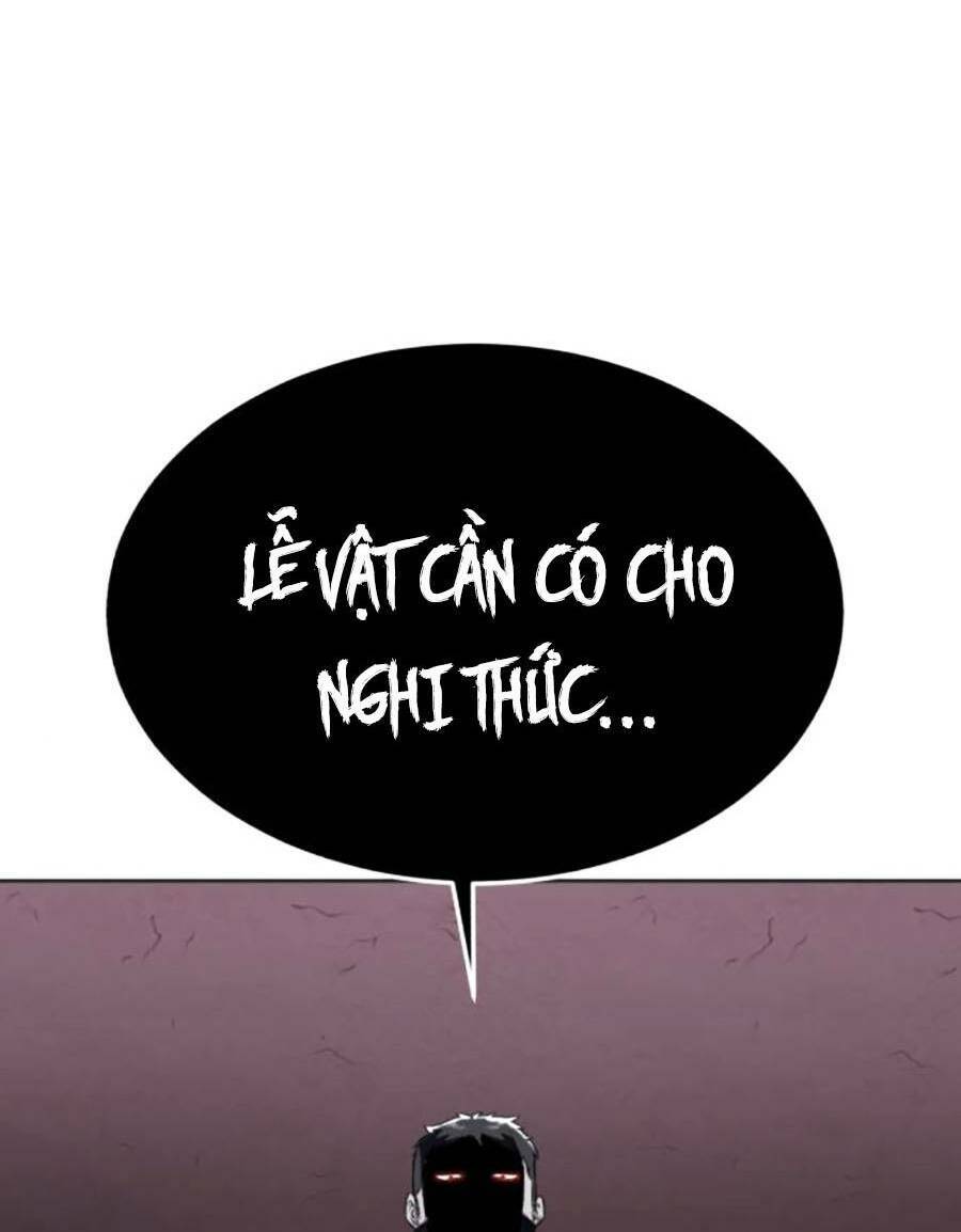 Cậu bé của thần chết chapter 181 - Upload bởi truyensieuhay.com