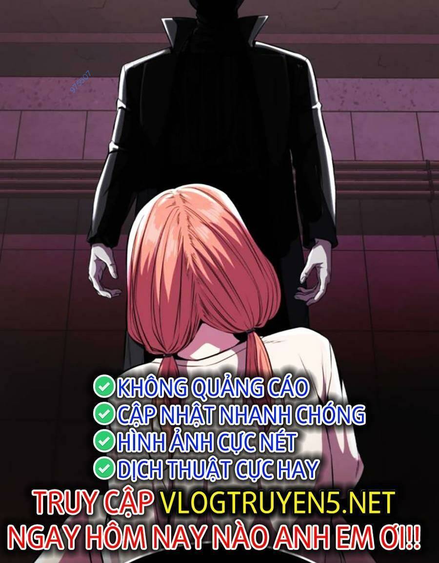 Cậu bé của thần chết chapter 181 - Upload bởi truyensieuhay.com