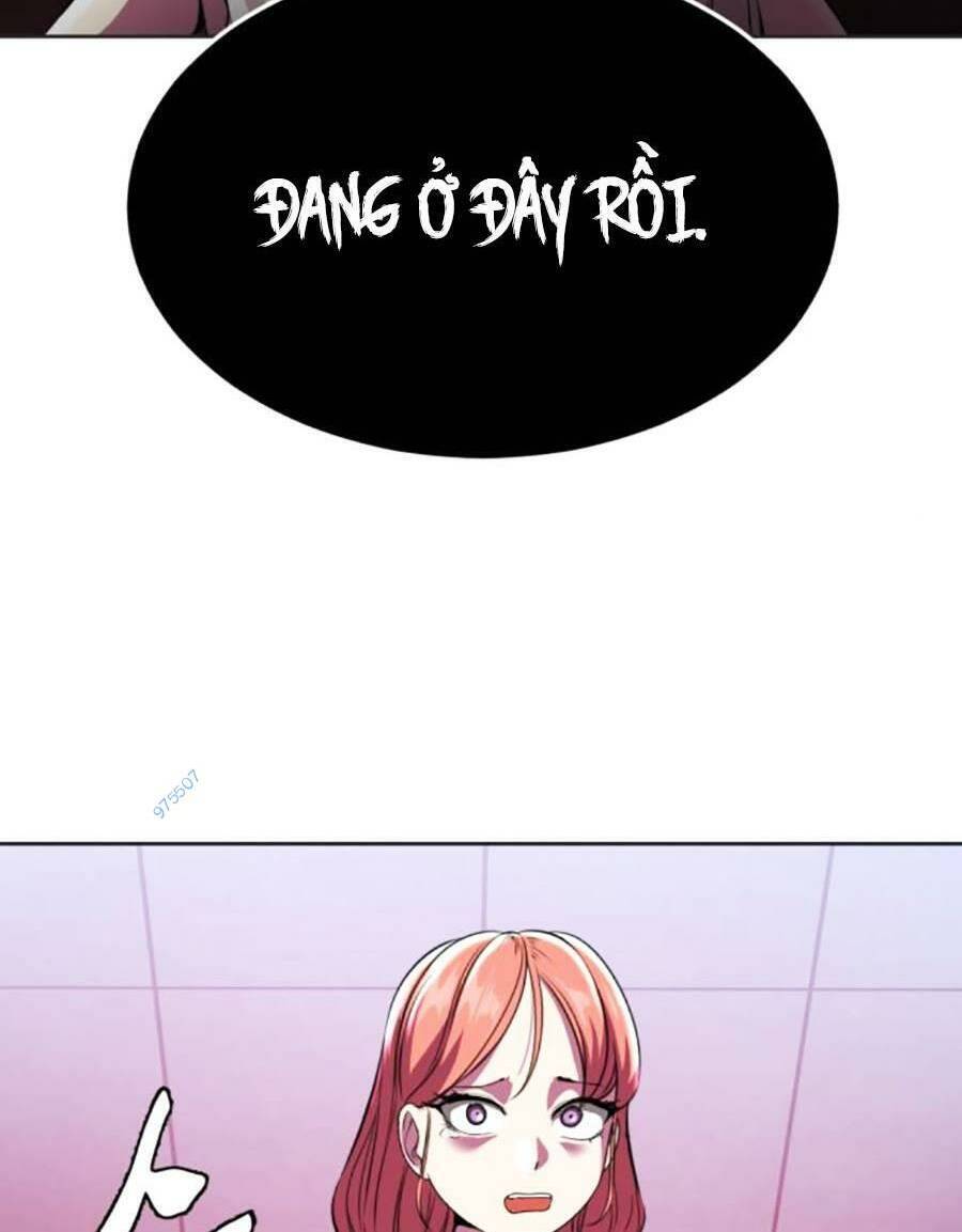 Cậu bé của thần chết chapter 181 - Upload bởi truyensieuhay.com