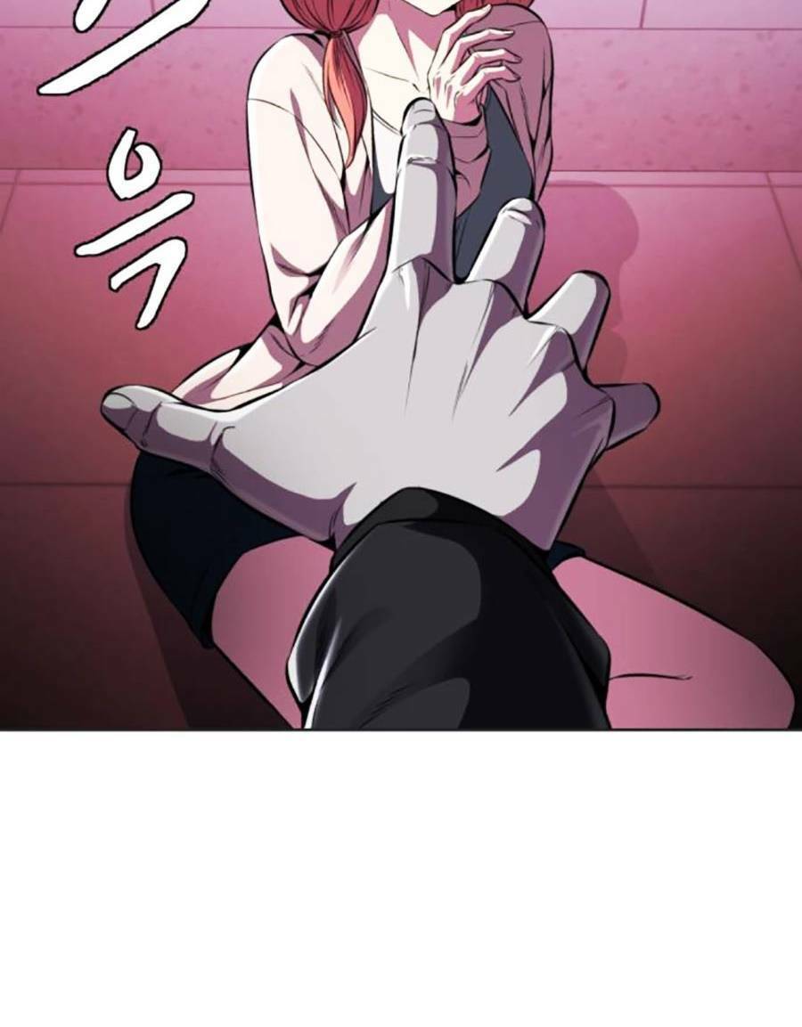 Cậu bé của thần chết chapter 181 - Upload bởi truyensieuhay.com