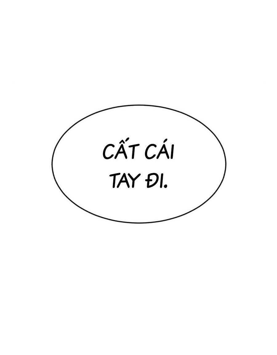 Cậu bé của thần chết chapter 181 - Upload bởi truyensieuhay.com
