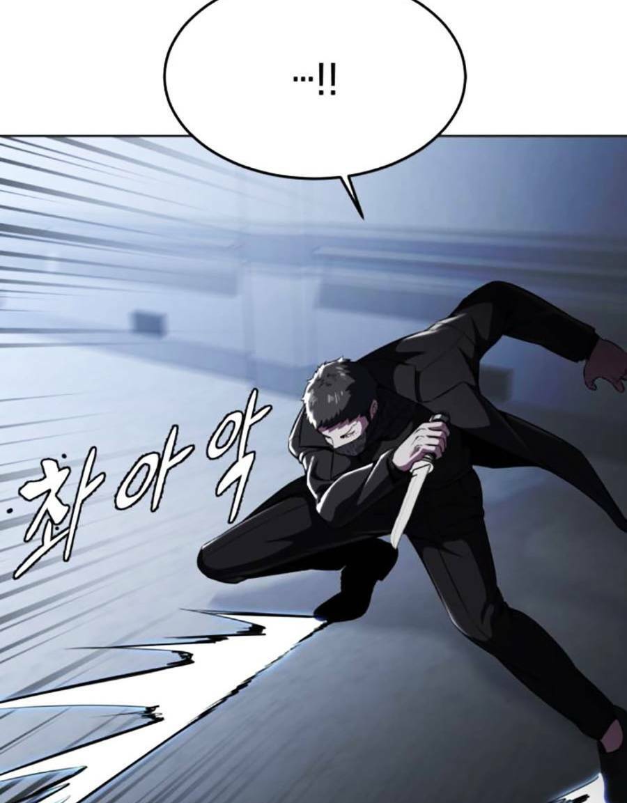 Cậu bé của thần chết chapter 181 - Upload bởi truyensieuhay.com
