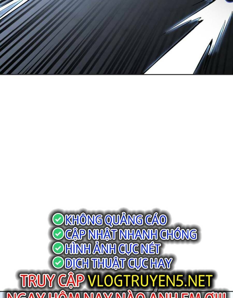 Cậu bé của thần chết chapter 181 - Upload bởi truyensieuhay.com