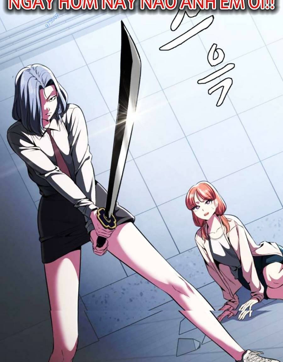 Cậu bé của thần chết chapter 181 - Upload bởi truyensieuhay.com