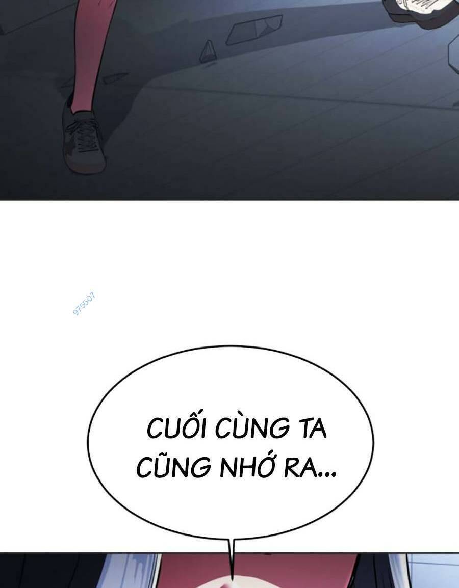 Cậu bé của thần chết chapter 181 - Upload bởi truyensieuhay.com