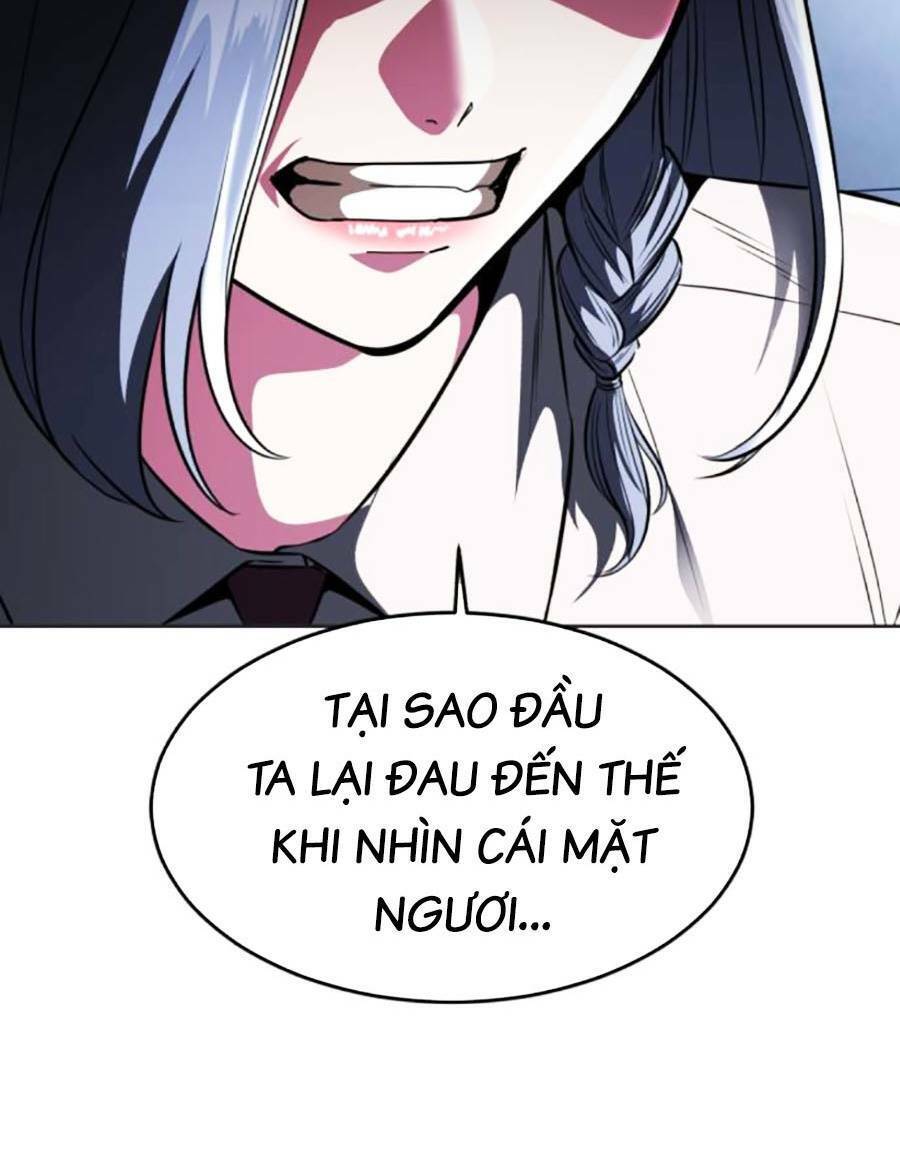 Cậu bé của thần chết chapter 181 - Upload bởi truyensieuhay.com