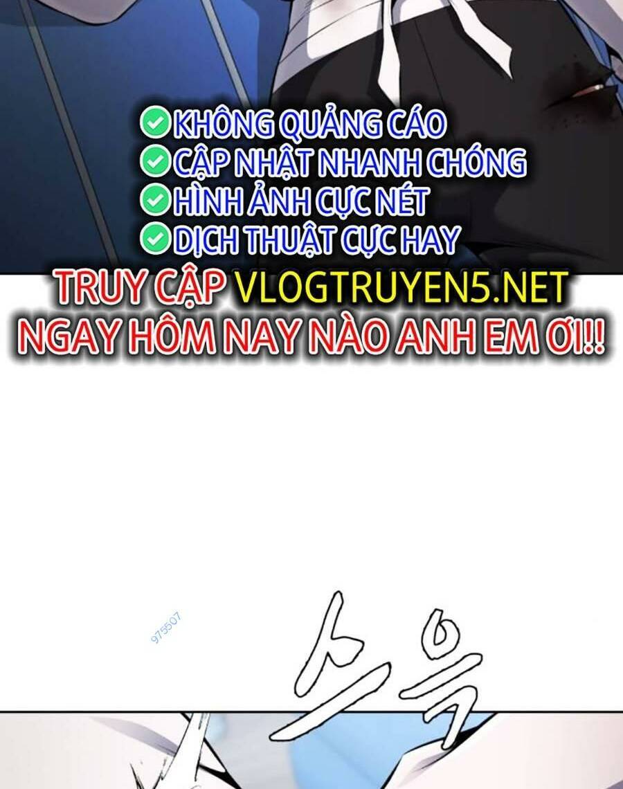 Cậu bé của thần chết chapter 181 - Upload bởi truyensieuhay.com