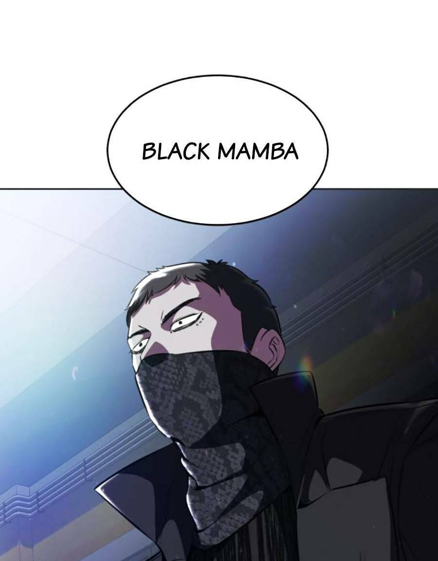 Cậu bé của thần chết chapter 181 - Upload bởi truyensieuhay.com
