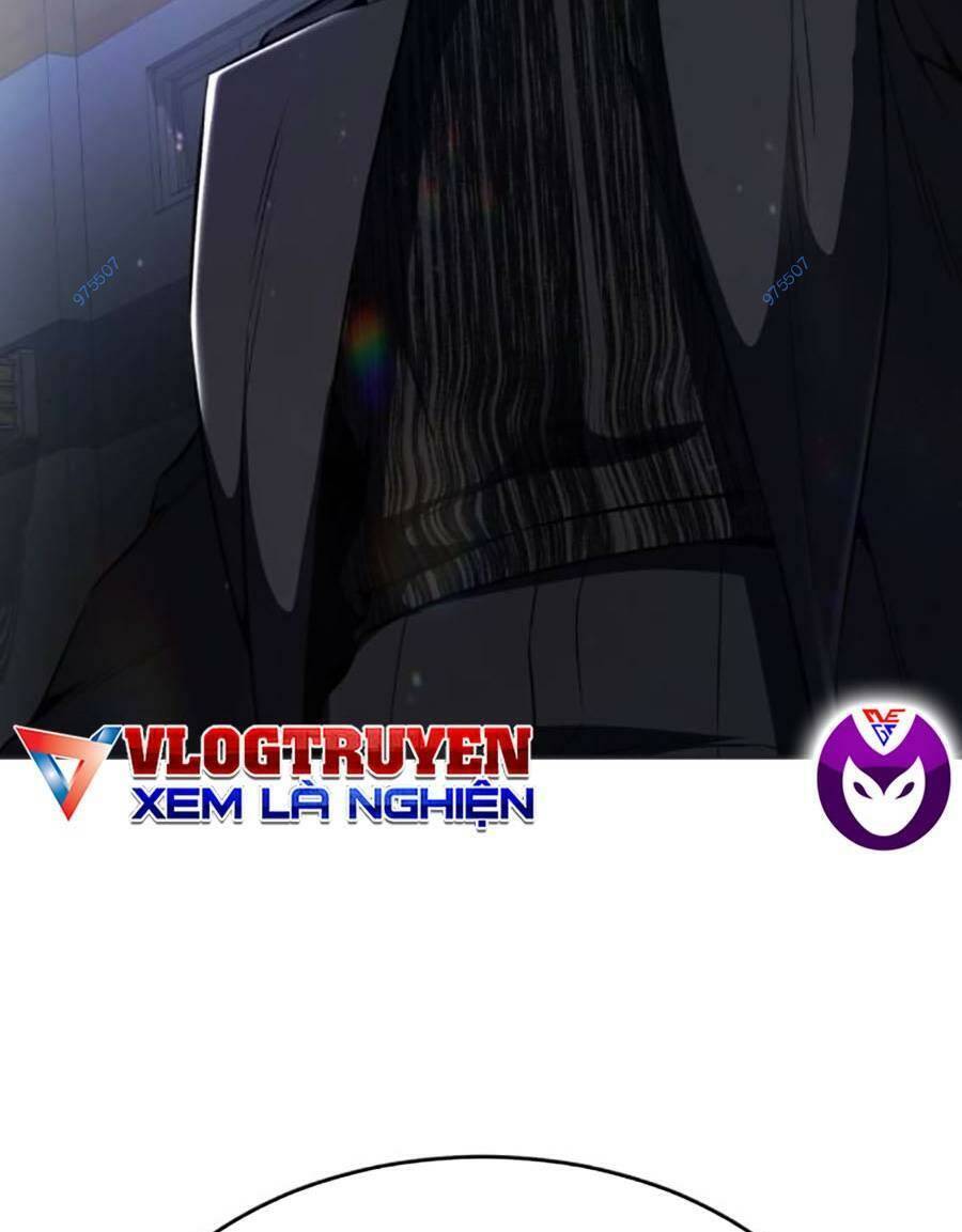 Cậu bé của thần chết chapter 181 - Upload bởi truyensieuhay.com