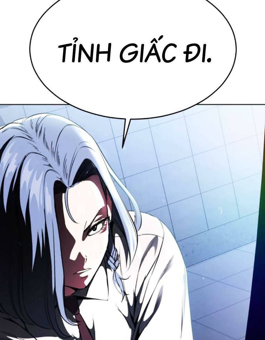 Cậu bé của thần chết chapter 181 - Upload bởi truyensieuhay.com
