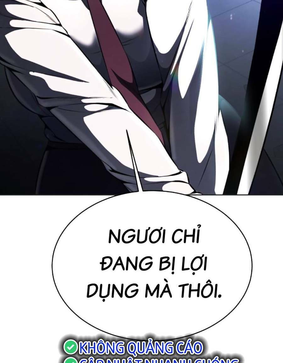 Cậu bé của thần chết chapter 181 - Upload bởi truyensieuhay.com