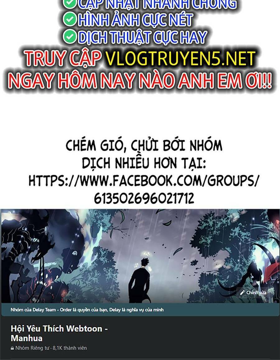 Cậu bé của thần chết chapter 181 - Upload bởi truyensieuhay.com