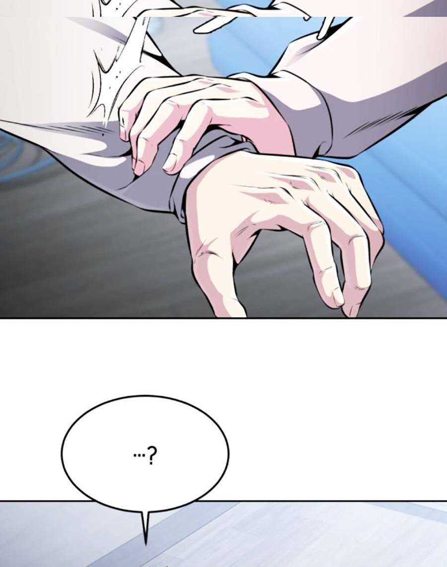 Cậu bé của thần chết chapter 181 - Upload bởi truyensieuhay.com