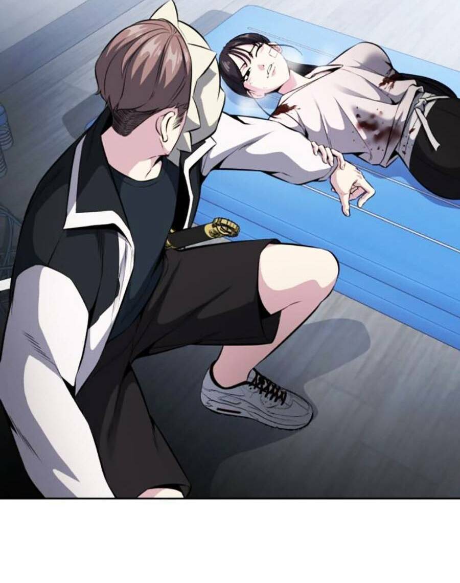 Cậu bé của thần chết chapter 181 - Upload bởi truyensieuhay.com