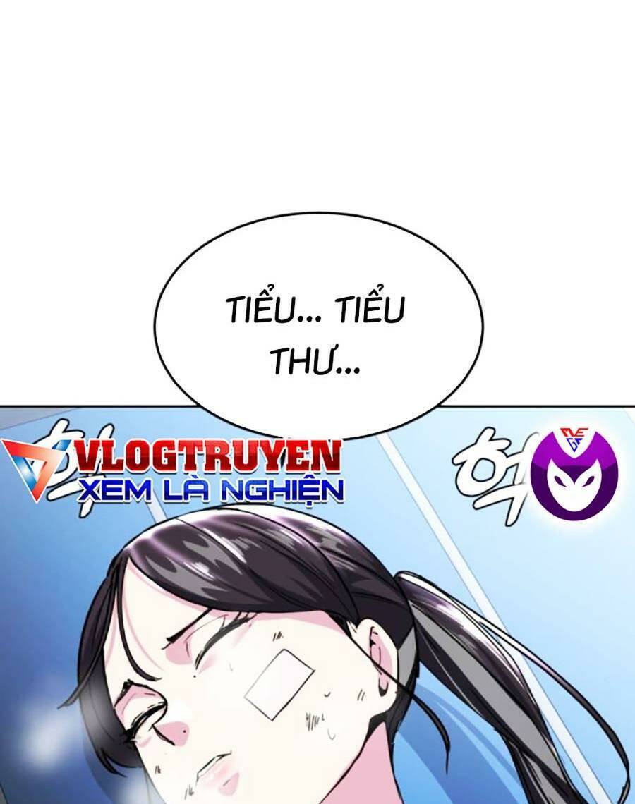Cậu bé của thần chết chapter 181 - Upload bởi truyensieuhay.com