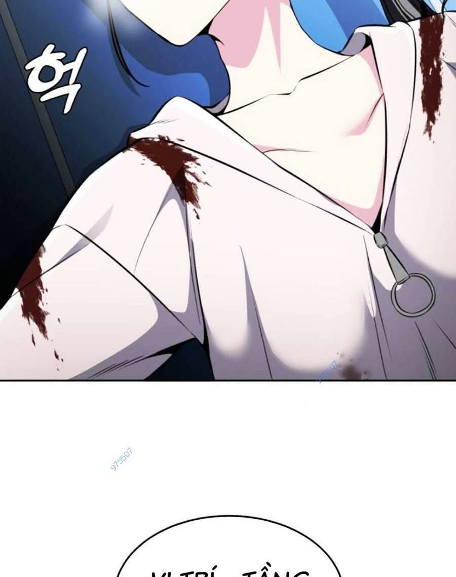 Cậu bé của thần chết chapter 181 - Upload bởi truyensieuhay.com