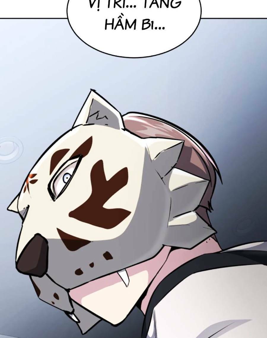 Cậu bé của thần chết chapter 181 - Upload bởi truyensieuhay.com