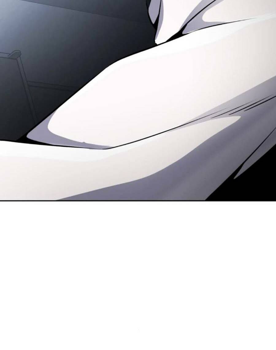 Cậu bé của thần chết chapter 181 - Upload bởi truyensieuhay.com