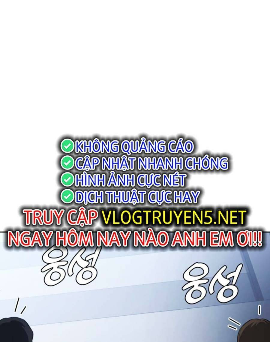 Cậu bé của thần chết chapter 181 - Upload bởi truyensieuhay.com
