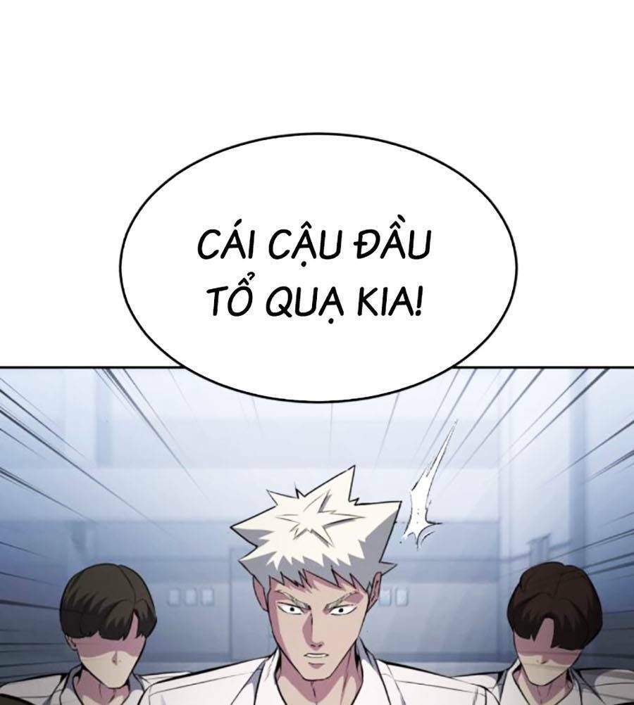 Cậu bé của thần chết chapter 181 - Upload bởi truyensieuhay.com