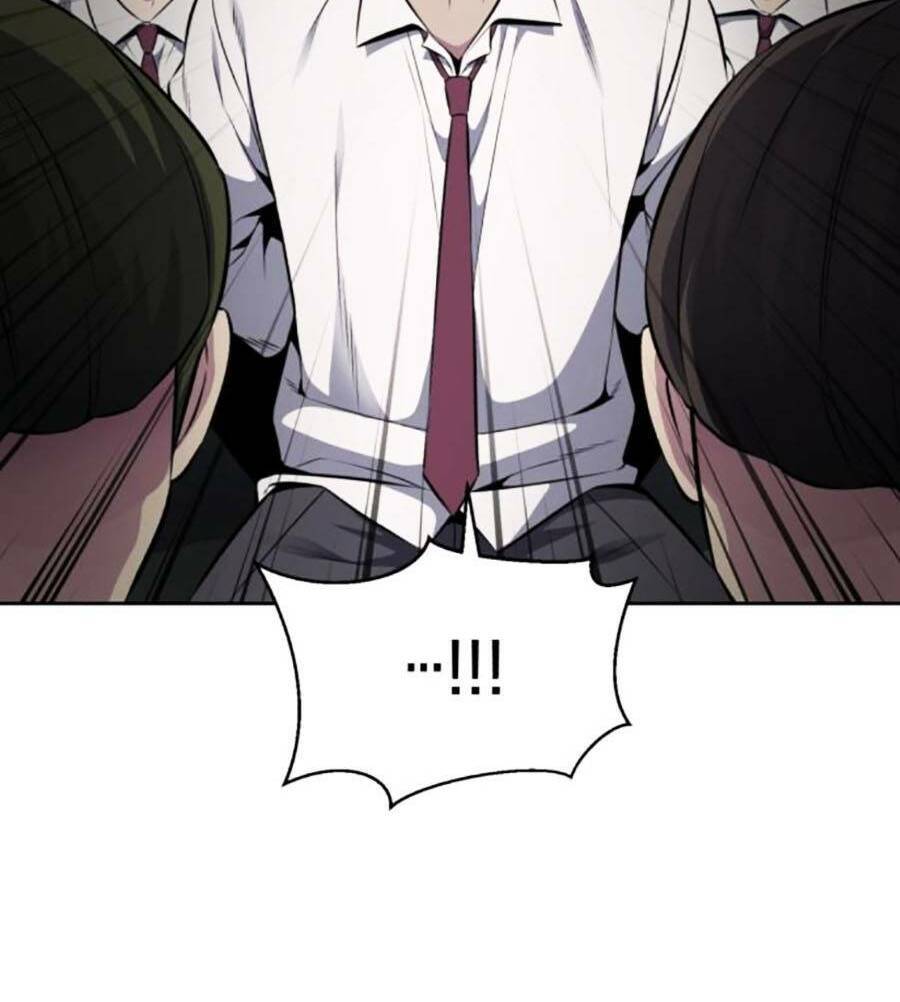 Cậu bé của thần chết chapter 181 - Upload bởi truyensieuhay.com