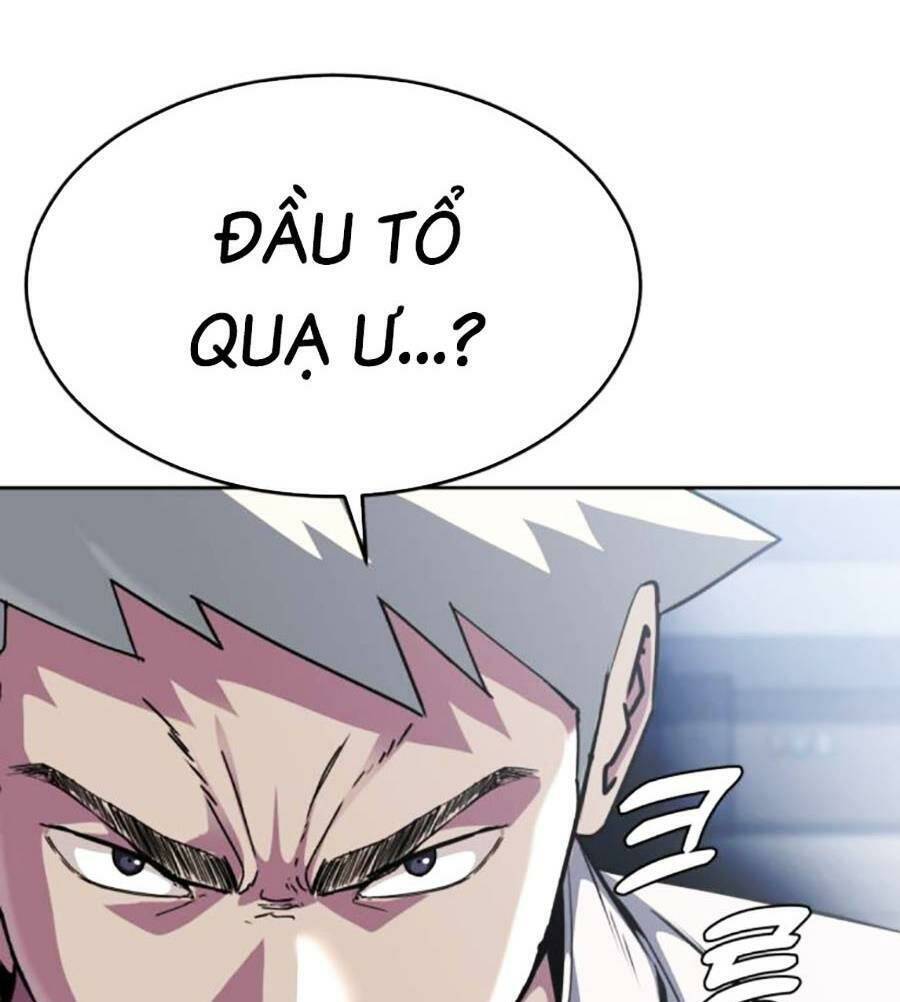 Cậu bé của thần chết chapter 181 - Upload bởi truyensieuhay.com