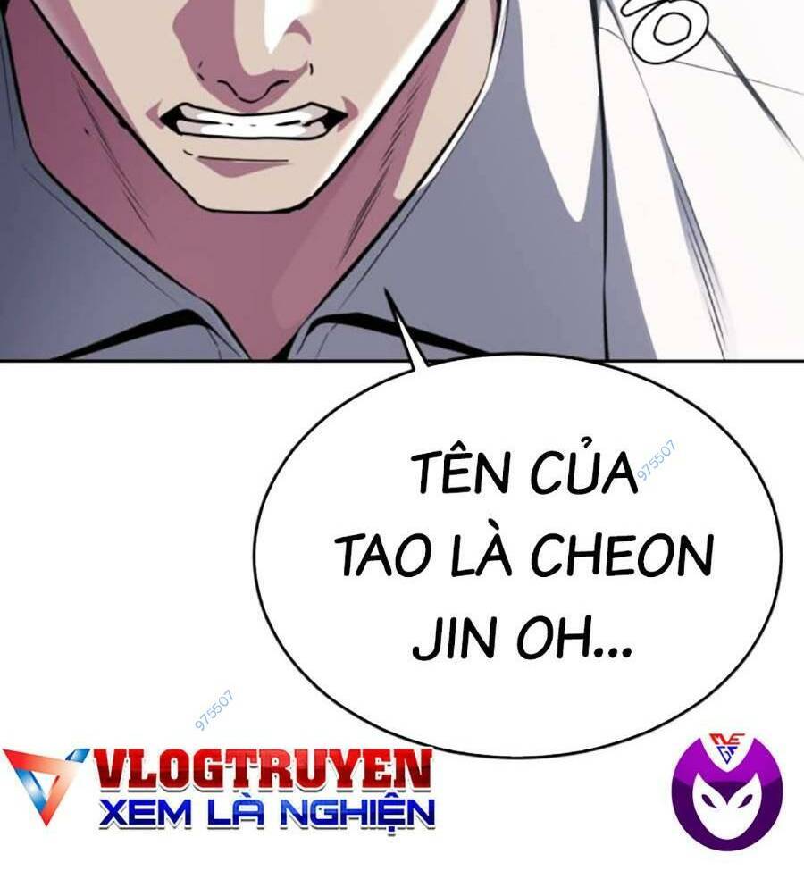 Cậu bé của thần chết chapter 181 - Upload bởi truyensieuhay.com