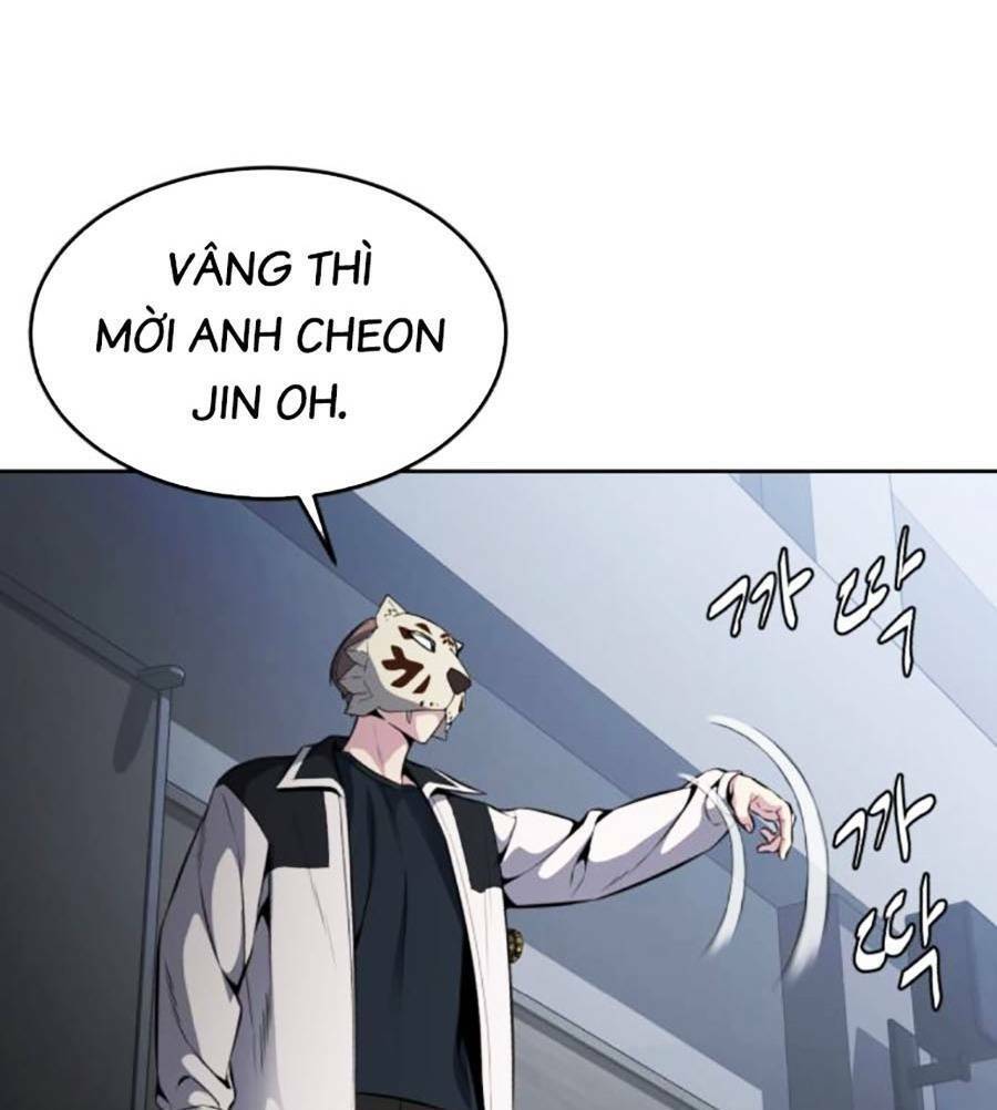 Cậu bé của thần chết chapter 181 - Upload bởi truyensieuhay.com