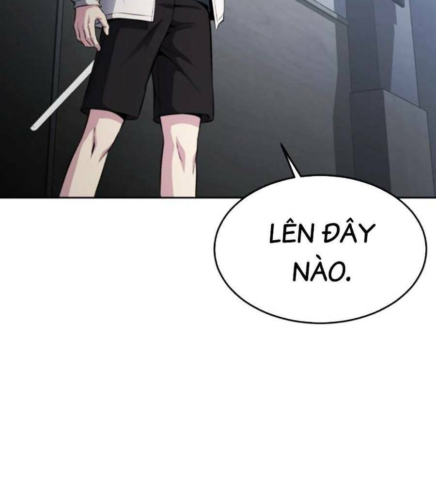 Cậu bé của thần chết chapter 181 - Upload bởi truyensieuhay.com