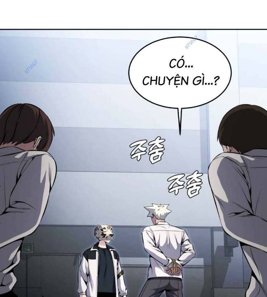 Cậu bé của thần chết chapter 181 - Upload bởi truyensieuhay.com