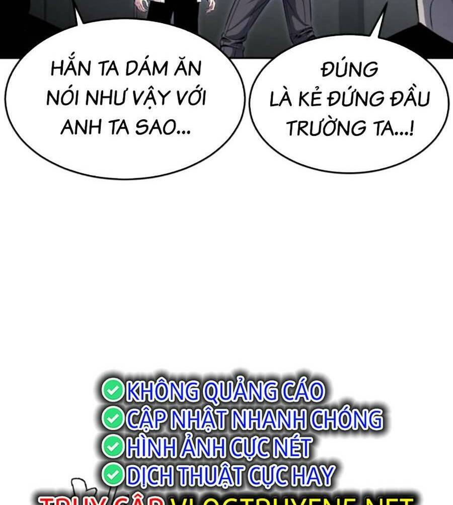 Cậu bé của thần chết chapter 181 - Upload bởi truyensieuhay.com