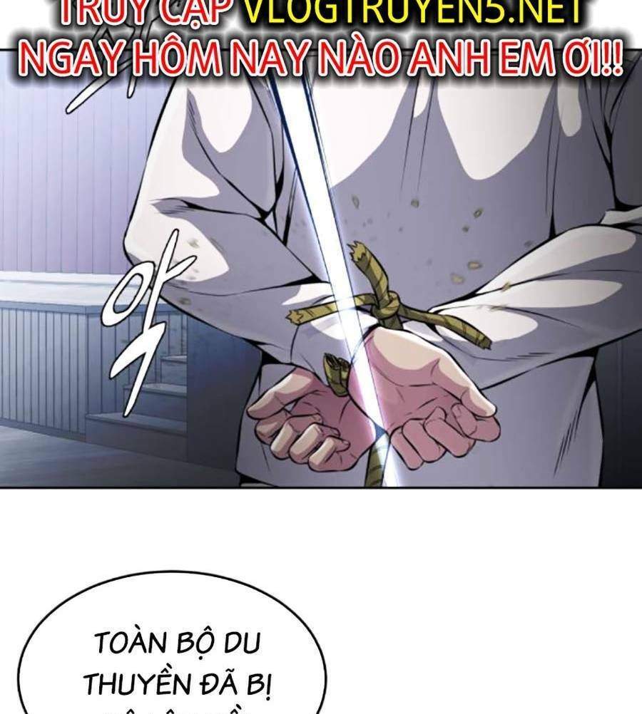 Cậu bé của thần chết chapter 181 - Upload bởi truyensieuhay.com