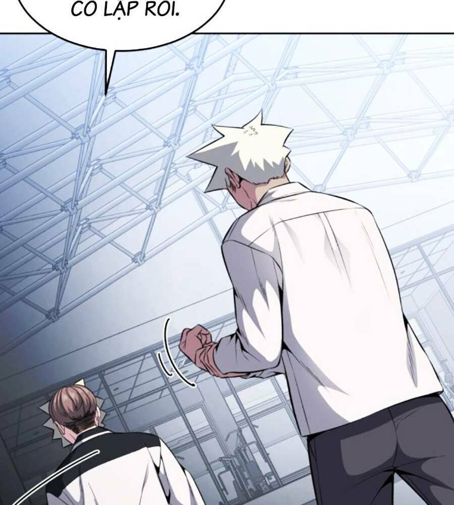 Cậu bé của thần chết chapter 181 - Upload bởi truyensieuhay.com