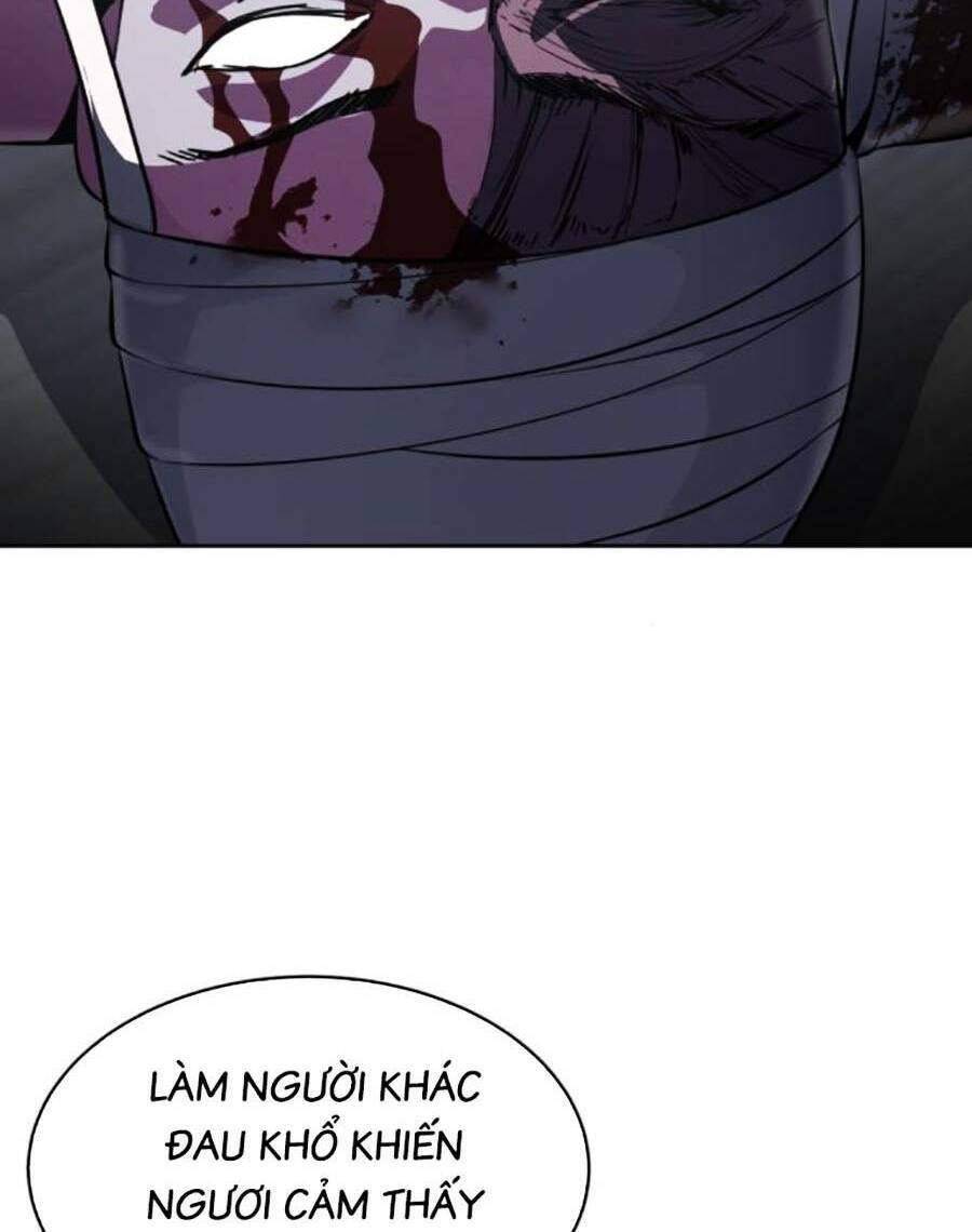 Cậu bé của thần chết chapter 181 - Upload bởi truyensieuhay.com