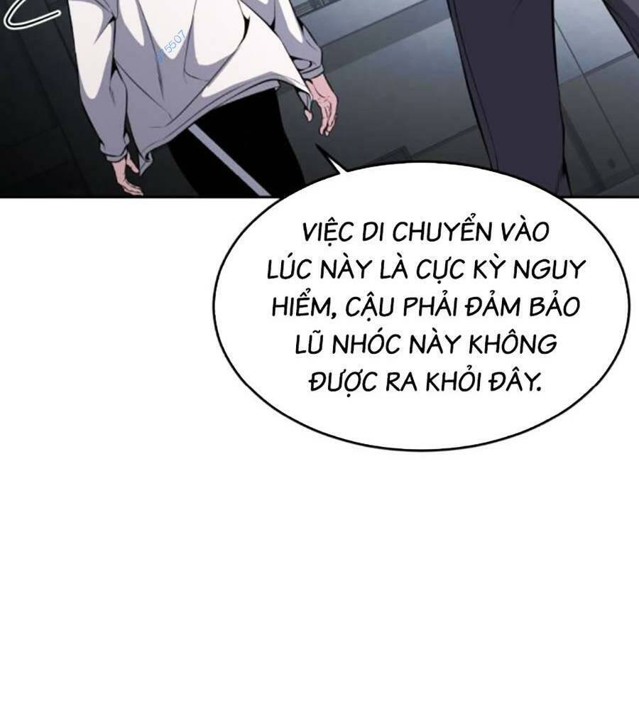 Cậu bé của thần chết chapter 181 - Upload bởi truyensieuhay.com