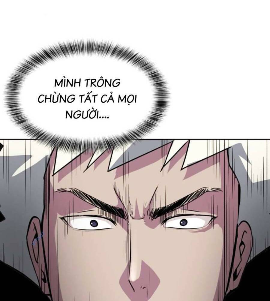 Cậu bé của thần chết chapter 181 - Upload bởi truyensieuhay.com