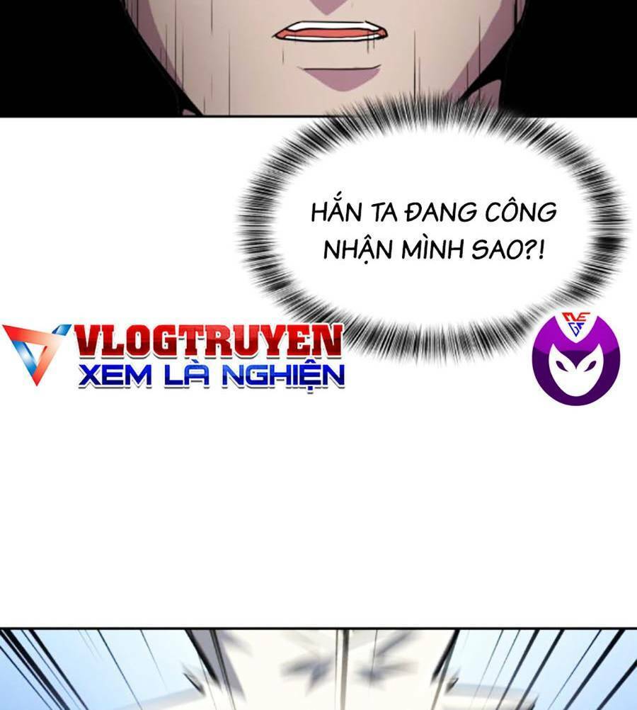 Cậu bé của thần chết chapter 181 - Upload bởi truyensieuhay.com