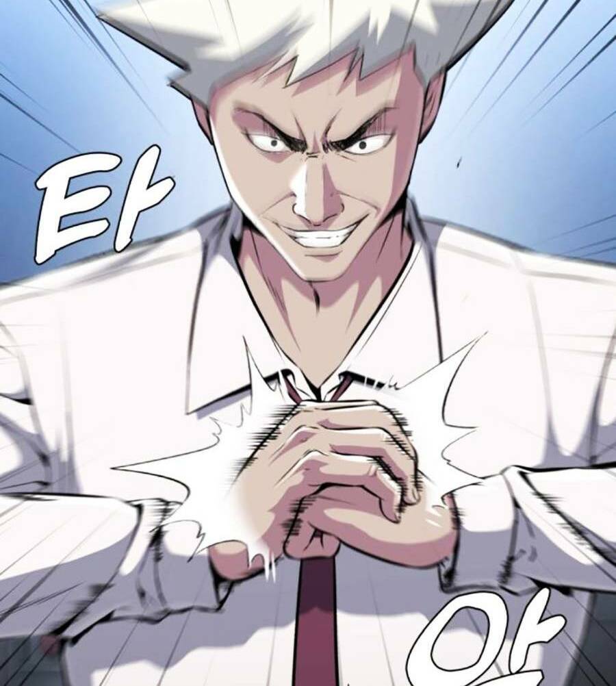 Cậu bé của thần chết chapter 181 - Upload bởi truyensieuhay.com