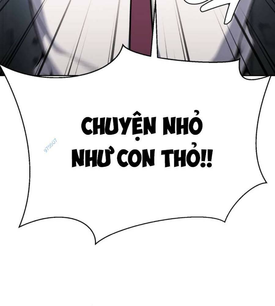 Cậu bé của thần chết chapter 181 - Upload bởi truyensieuhay.com