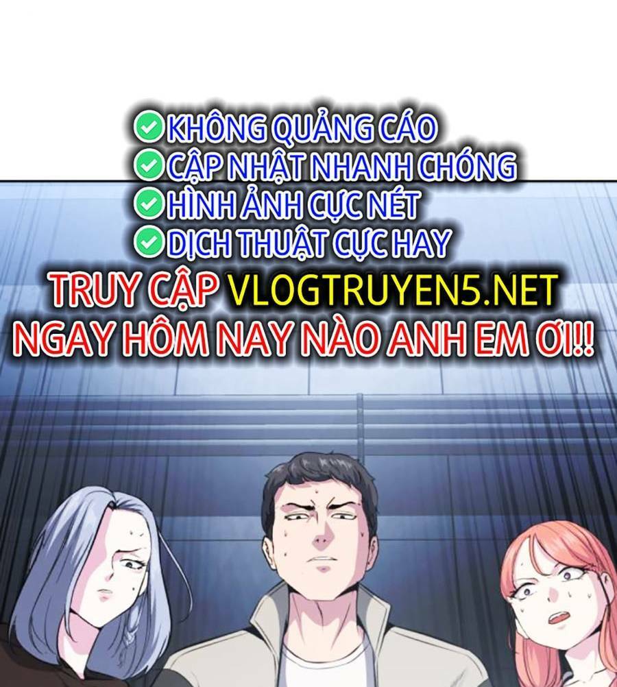 Cậu bé của thần chết chapter 181 - Upload bởi truyensieuhay.com
