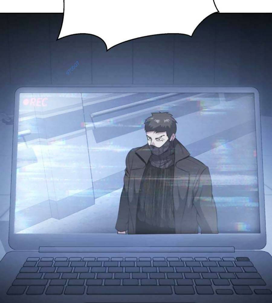 Cậu bé của thần chết chapter 181 - Upload bởi truyensieuhay.com