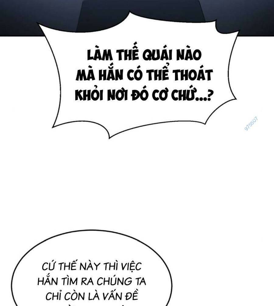 Cậu bé của thần chết chapter 181 - Upload bởi truyensieuhay.com