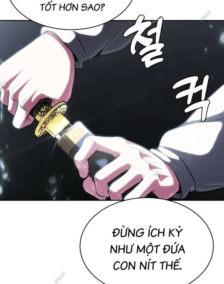 Cậu bé của thần chết chapter 181 - Upload bởi truyensieuhay.com