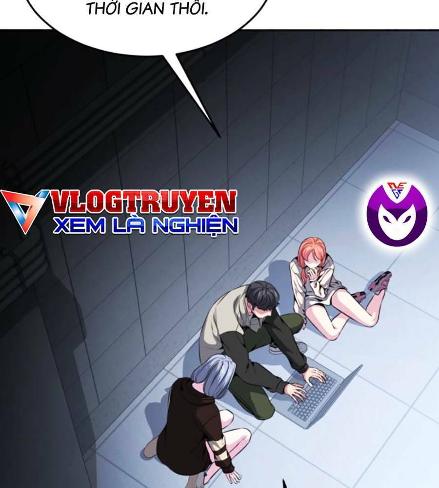 Cậu bé của thần chết chapter 181 - Upload bởi truyensieuhay.com